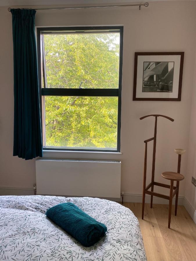 Bright & Beautiful Loft 10Mins To Shoreditch Λονδίνο Εξωτερικό φωτογραφία
