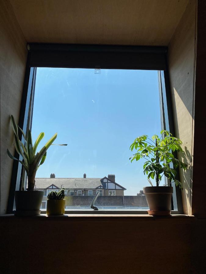 Bright & Beautiful Loft 10Mins To Shoreditch Λονδίνο Εξωτερικό φωτογραφία