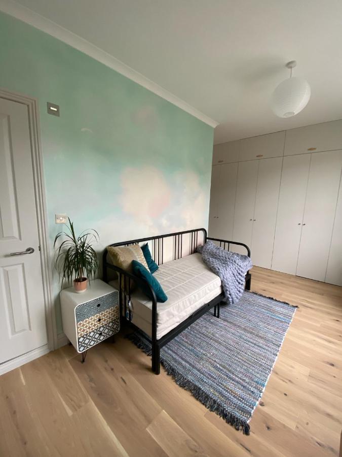 Bright & Beautiful Loft 10Mins To Shoreditch Λονδίνο Εξωτερικό φωτογραφία