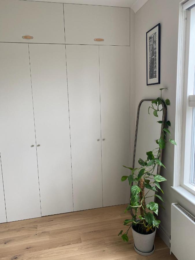 Bright & Beautiful Loft 10Mins To Shoreditch Λονδίνο Εξωτερικό φωτογραφία